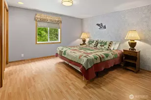 1771 Timber Mountain Loop, Cle Elum, WA 98922 - Photo 26