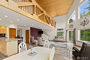 1771 Timber Mountain Loop, Cle Elum, WA 98922 - Photo 12