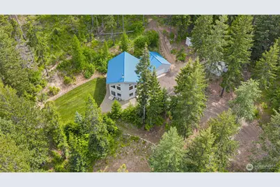 1771 Timber Mountain Loop, Cle Elum, WA 98922 - Photo 36