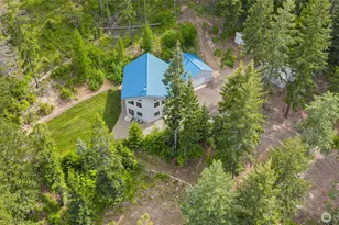 1771 Timber Mountain Loop, Cle Elum, WA 98922 - Photo 36