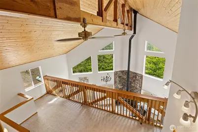 1771 Timber Mountain Loop, Cle Elum, WA 98922 - Photo 30
