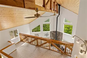 1771 Timber Mountain Loop, Cle Elum, WA 98922 - Photo 30