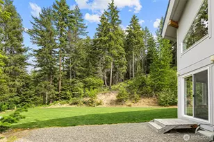 1771 Timber Mountain Loop, Cle Elum, WA 98922 - Photo 2