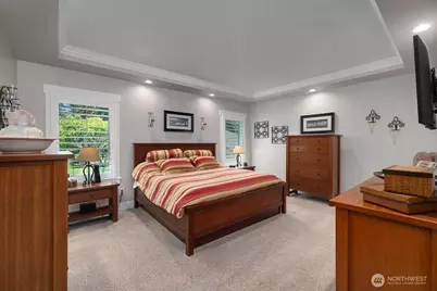 9835 James Road SW, Rochester, WA 98579 - Photo 14
