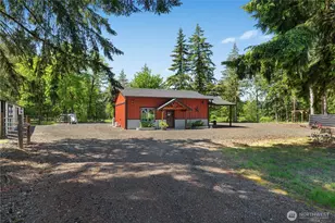 9835 James Rd SW, Rochester, WA 98579 - Photo 24