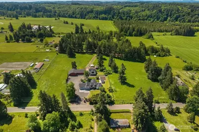 9835 James Road SW, Rochester, WA 98579 - Photo 26