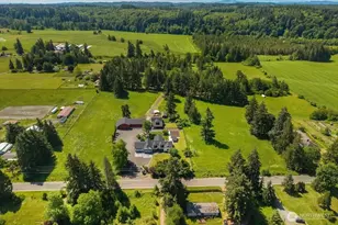 9835 James Rd SW, Rochester, WA 98579 - Photo 26