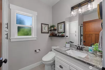 9835 James Road SW, Rochester, WA 98579 - Photo 18