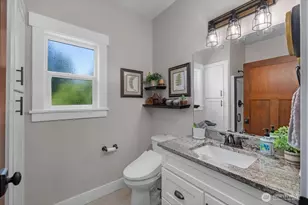9835 James Rd SW, Rochester, WA 98579 - Photo 18
