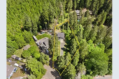 30 E Stirling Court, Shelton, WA 98584 - Photo 26