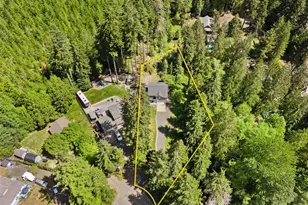 30 E Stirling Ct, Shelton, WA 98584 - Photo 26