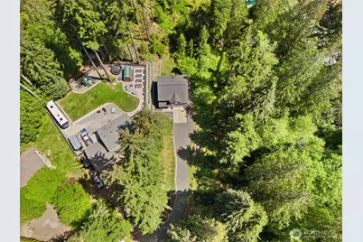 30 E Stirling Court, Shelton, WA 98584 - Photo 32