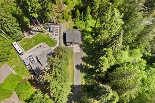 30 E Stirling Ct, Shelton, WA 98584 - Photo 32