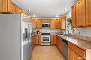 30 E Stirling Ct, Shelton, WA 98584 - Photo 4