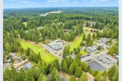 30 E Stirling Court, Shelton, WA 98584 - Photo 28