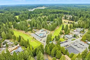 30 E Stirling Ct, Shelton, WA 98584 - Photo 28