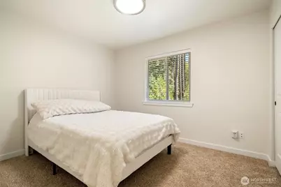 30 E Stirling Court, Shelton, WA 98584 - Photo 18