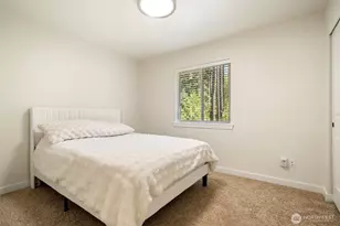 30 E Stirling Ct, Shelton, WA 98584 - Photo 18