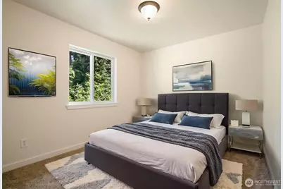 30 E Stirling Court, Shelton, WA 98584 - Photo 16