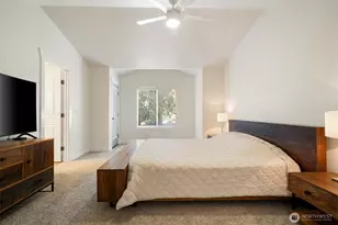 30 E Stirling Ct, Shelton, WA 98584 - Photo 10