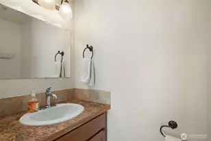 30 E Stirling Ct, Shelton, WA 98584 - Photo 8