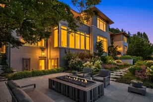 4911 NE Laurelcrest Ln, Seattle, WA 98105 - Photo 36