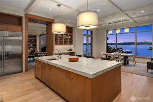 4911 NE Laurelcrest Ln, Seattle, WA 98105 - Photo 14