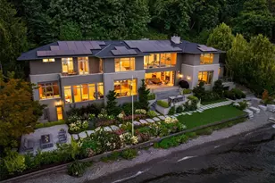 4911 NE Laurelcrest Ln, Seattle, WA 98105 - Photo 1