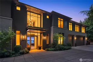 4911 NE Laurelcrest Ln, Seattle, WA 98105 - Photo 4