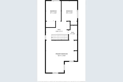 2052 E Wright Avenue, Tacoma, WA 98404 - Photo 22