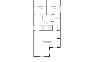 2052 E Wright Ave, Tacoma, WA 98404 - Photo 22