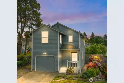 2052 E Wright Avenue, Tacoma, WA 98404 - Photo 1