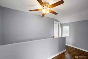 2052 E Wright Ave, Tacoma, WA 98404 - Photo 12