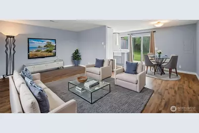 2052 E Wright Avenue, Tacoma, WA 98404 - Photo 2