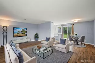 2052 E Wright Ave, Tacoma, WA 98404 - Photo 2