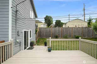 2052 E Wright Ave, Tacoma, WA 98404 - Photo 14