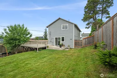 2052 E Wright Avenue, Tacoma, WA 98404 - Photo 18
