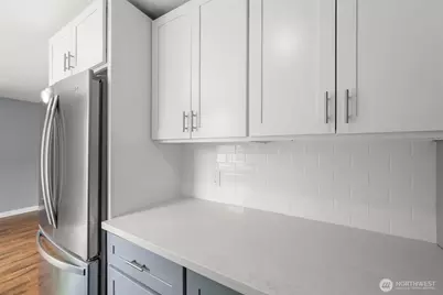 2052 E Wright Avenue, Tacoma, WA 98404 - Photo 6