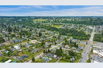 2052 E Wright Avenue, Tacoma, WA 98404 - Photo 20