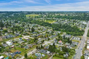 2052 E Wright Ave, Tacoma, WA 98404 - Photo 20