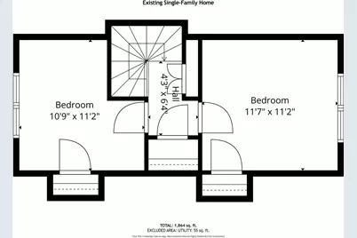 811 NE 66th Street, Seattle, WA 98115 - Photo 26