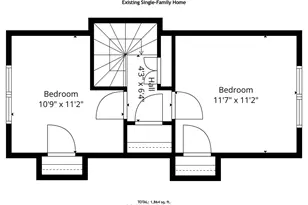 811 NE 66th St, Seattle, WA 98115 - Photo 26