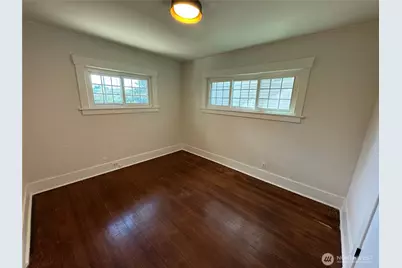 811 NE 66th Street, Seattle, WA 98115 - Photo 10