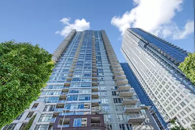 588 Bell Street #3104, Seattle, WA 98121 - Photo 28