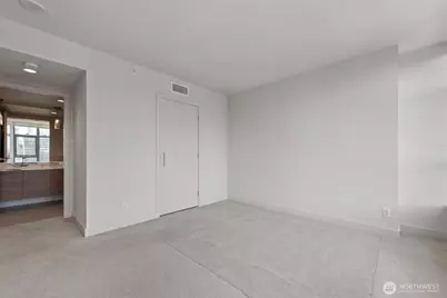588 Bell Street #3104, Seattle, WA 98121 - Photo 12