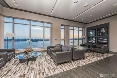 588 Bell Street #3104, Seattle, WA 98121 - Photo 36