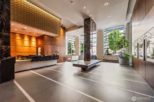 588 Bell St, Seattle, WA 98121 - Photo 26