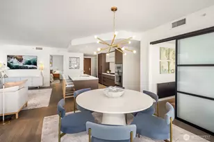 188 Bellevue Way NE, Bellevue, WA 98004 - Photo 20