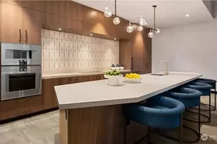 188 Bellevue Way NE, Bellevue, WA 98004 - Photo 28