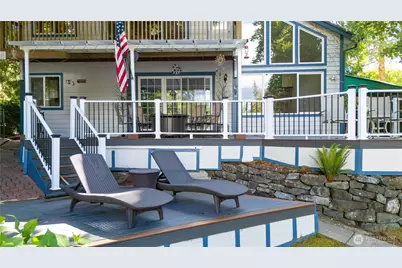 5436 Rehklau Road SE, Olympia, WA 98513 - Photo 6
